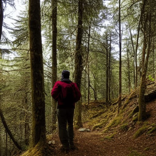 How to Make the Most Out of a Weekend at the Red River Gorge in Kentucky