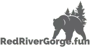 logo 1 RedRiverGorge.fun