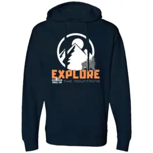 Jackets/Hoodies