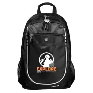 The Gorge Products & Accessories