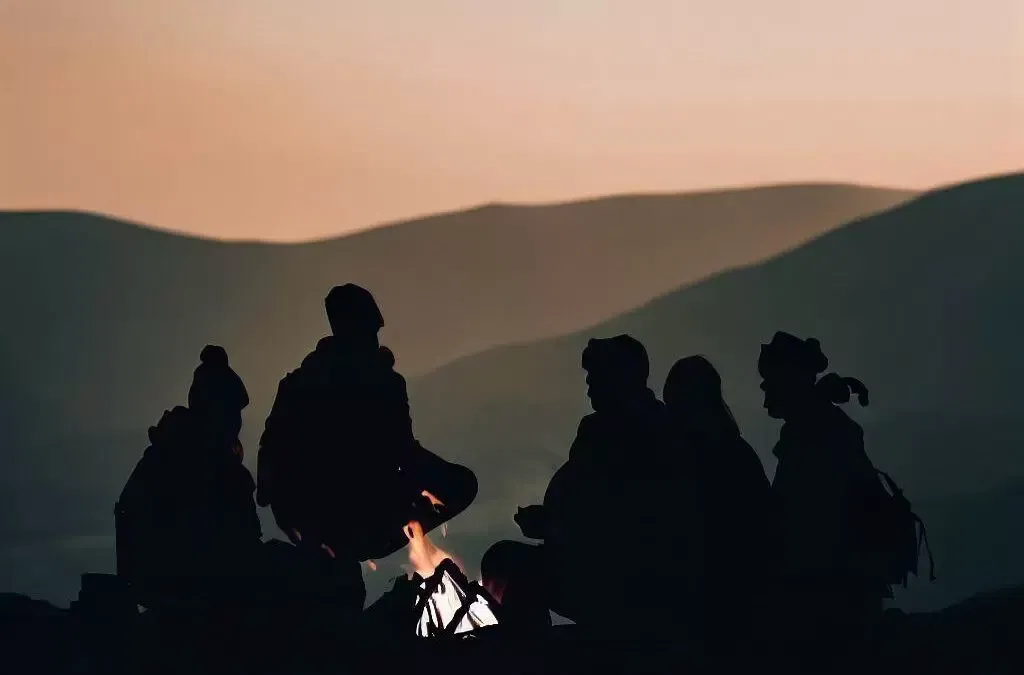 10 Things to Do at the Red River Gorge in Kentucky for a Weekend Getaway