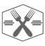 restaurants at the red river gorge ky