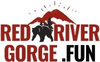 redrivergorgefunlogo